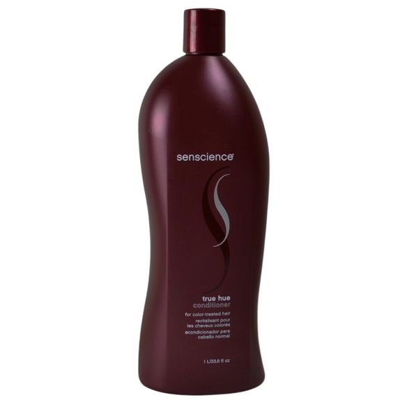 Senscience---True-Hue-Violet-Condicionador-1000-ml -1- Senscience---True-Hue-Violet-Condicionador-1000-ml -1-